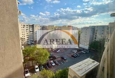 Ap 3 camere-Calea Calarasi-Munci-Decebal - 20