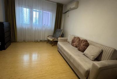 De vanzare apartament 2 camere Gorjului - 1