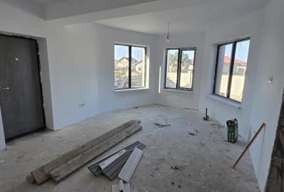 CASA AGIGEA | 5 DORMITOARE | COMISION 0| - 12