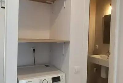 Apartament 3 camere de vânzare | H Pipera Lake | Loc parcare inclus - 9