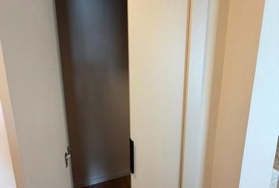 OKAZIE LA VANZARE! 2 CAMERE 50 MP - CITY PARK - LUX - GAZE - - 24