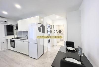 Apartament 2 camere, de lux, parcare, zona Albert Nord, Ploiesti - 11