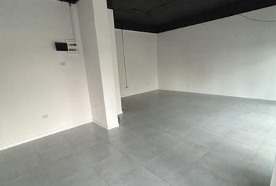 Spatiu comercial | Militari | EnVogue Residence - 2