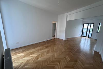 Renovat 2025.Nu are risc sau urgenta.83 mp.3 camere. - 5