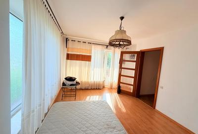 Casă individuală în Bucium - Hanul Dacilor, 342 mp, 1.140 mp teren - 8