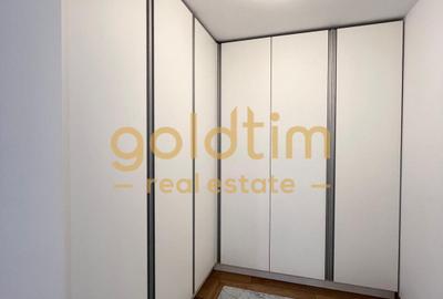 Aviatorilor/Apartament 4camere/Modern/Spatios//Luminos/Kiseleff/Parcare inclusa - 3