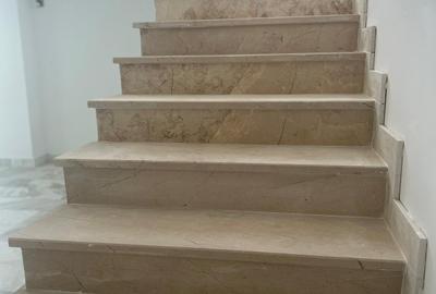 PENTHOUSE 3 CAMERE - CONFORT LUX - MAMAIA NORD - ALMAR LUXURY RESIDENCE - 12