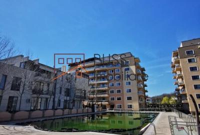 Apartament 4 camere în zona  Iancu Nicolae British School Bucharest