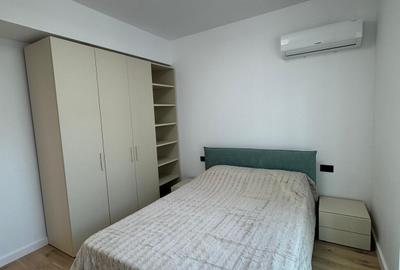 4 CAMERE - HERASTRAU - MOBILAT - 6