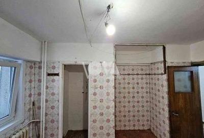 De vânzare: apartament 4 camere + 2 balcone - Dorobanți - ASE -centru - 7