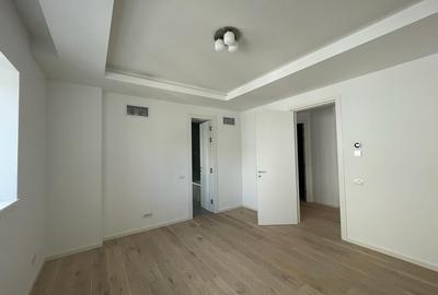 Proprietate versatilă în zonă exclusivistă – ideală pentru locuit sau investiție - 14