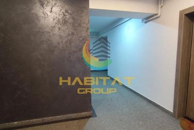 Apartament 4 Camere Mobilat  si Utilat! parcare inclusa in pret - 10