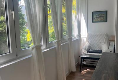 2 camere Pajura - str. Baiculesti - 5