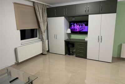 Apartament modern 2 camere - Brasov - 4