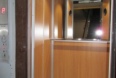 Inchiriere 3 camere 13 Septembrie - Monitorul Oficial - Panduri - 25