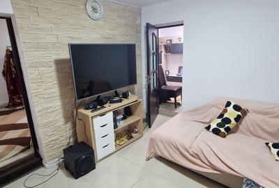 Casa ideal 2 familii, Ovidiu zona primarie. - 7