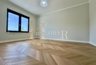 Un sentiment Unic.ACASA.Calitatea face diferenta! - 16