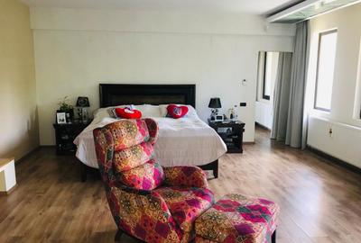 CASA VILA PADUREA BANEASA LUX - 20