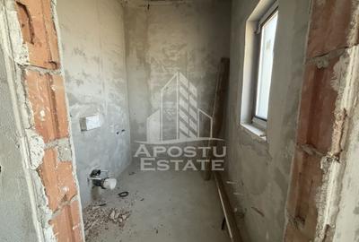 Duplex cu 5 camere de vanzare in Calea Urseni, Timisoara - 16