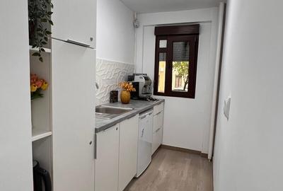 Apartament 2 camere de vânzare – Dorobanți – Perla / Floreasca | Locație premium - 5