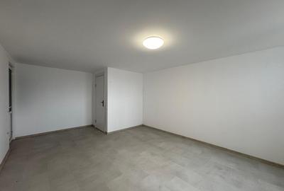 Hale industriale, 350 mp, in apropierea ocolitoarei Brasov! - 9