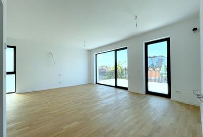 Apartament 3 camere - vanzare PALTIM - COMISION 0% - 3