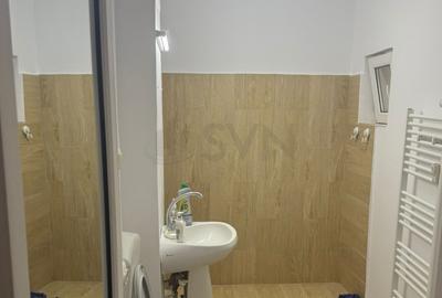 REA1028478 Apartament 3 camere I Colentina I Centrala proprie - 10