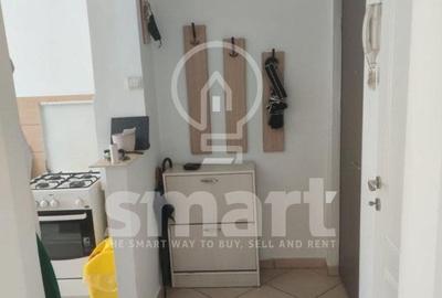 Apartament 2 zona Semicentrala  Strada Horea - 3