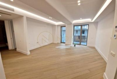 Cortina 126 apartament 3 camere de vanzare Iancu Nicolae - 17