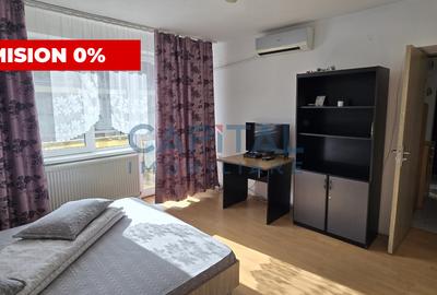 Apartament 2 camere ultracentral - langa Piata 700 - 1