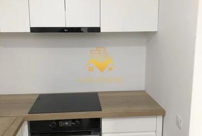 2 camere, Premium, Ultracentral Mihai Eminescu zona Parcul Central - 5