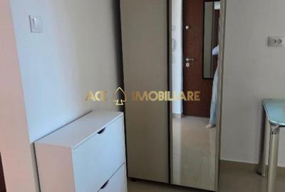 2 Camere de inchiriat | Domenii - Ion Mihalache | Prima Inchiriere - 8