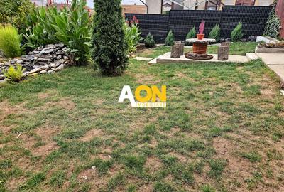 Casă cu 4 Camere, 550mp Teren, Complet Mobilată, Zona Pâclișa - 15