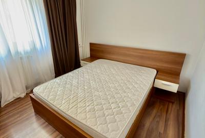 Obor- Calea Mosilor/ Apartament 3 camere/ Decomandat/  * Boiler electric montat! - 19