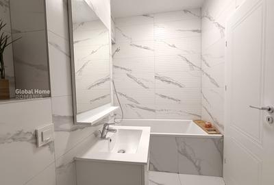 2 Camere | Terasa 12mp | Mobilat Premium | First Estate - Pipera - 18