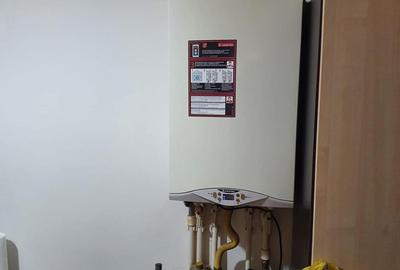 Casa 3 camere Str. Prutului / Schimb cu teren! - 4