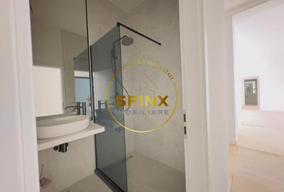 Apartamente de vanzare 2,3,4,camere Pipera Direct Dezvoltator - 4
