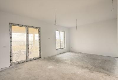 Comision 0% Duplex modern în Giroc | 100 mp utili | Teren 330 mp - 5