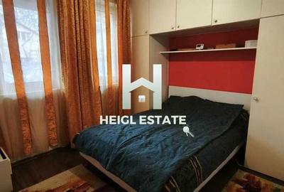 Apartament 1 camera in zona ESO Giroc - 3