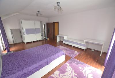 Casa individuala de inchiriat - 11