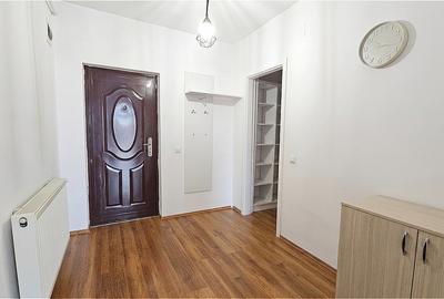 Comision 0% | Apartament 2 camere | Strada Muzeul Apei - 9