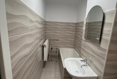 Garsoniera lux/ Rahova - 16