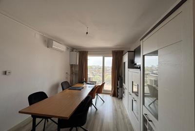 Apartament 2 camere în imobil nou - 2