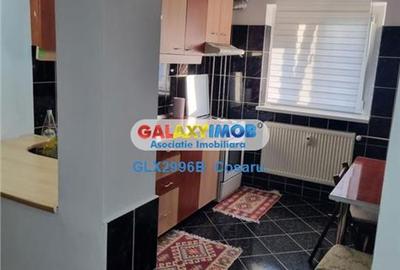 APARTAMENT 3 CAMERE DE INCHIRIAT RAHOVA SEBASTIAN - 4