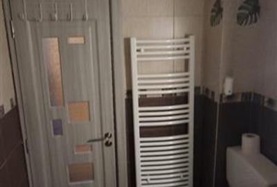 Apartament 2 camere confort 1 - 7
