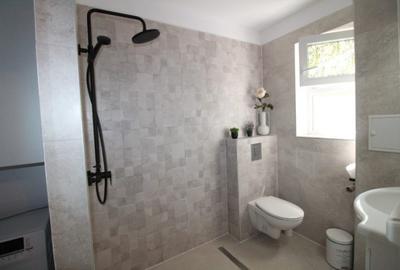 Inchiriere apartament 2 camere|Stirbei Voda|Cismigiu - 13
