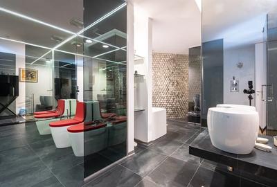 Apartament 4 camere Cortina - 3