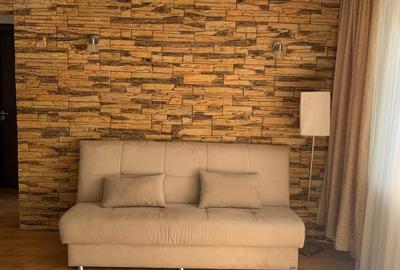 3 Camere | Splaiul Unirii | Decomandat | Balcon - 1