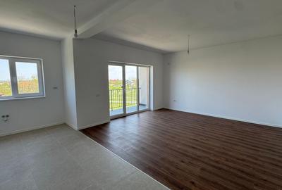 COMISION 0 | Apartamente 2 camere | Parcare inclusă | Moșnița Nouă - 23