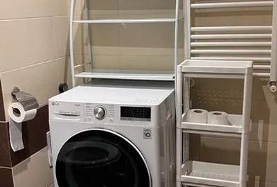 Inchiriez apartament 2 camere cu loc de parcare subteran - 7